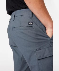 Summitstone.shop156648550c 1