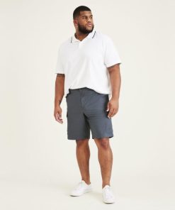 Summitstone.shop156648550c 2