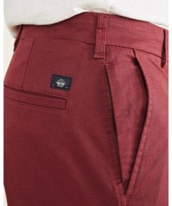 Summitstone.shop16023d8d67 4