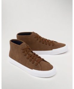 Summitstone.shop16096d2f4f 1