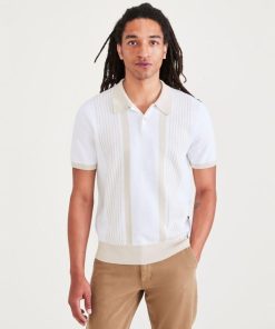 Summitstone.shop16098fc0b0 1