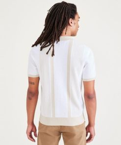 Summitstone.shop16098fc0b0 2