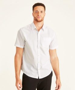 Summitstone.shop1653fe2c88 1