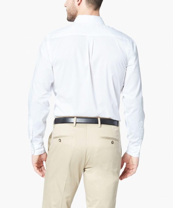 Summitstone.shop16a46df396 2