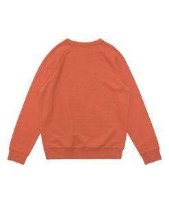 Summitstone.shop16ba7c8a43 2