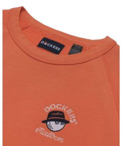 Summitstone.shop16ba7c8a43 3