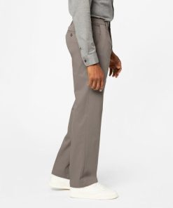 Summitstone.shop16d66eb074 2