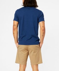 Summitstone.shop16e5f7527c 2