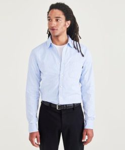 Summitstone.shop17294eedac 1