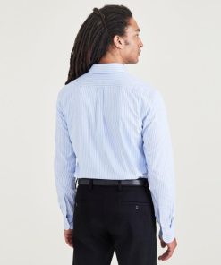 Summitstone.shop17294eedac 2