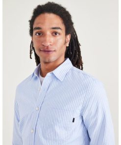 Summitstone.shop17294eedac 3