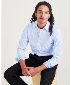 Summitstone.shop17294eedac 4