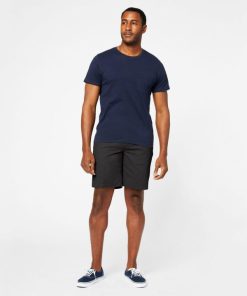 Summitstone.shop183b9d7821 2