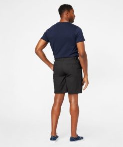 Summitstone.shop183b9d7821 3