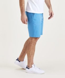 Summitstone.shop18fc05e74a 3