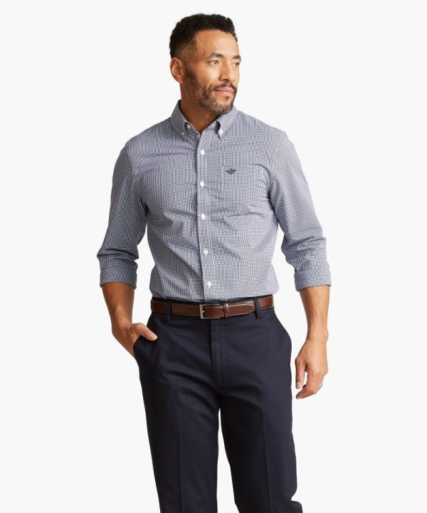 Summitstone.shop19fc276be6 1