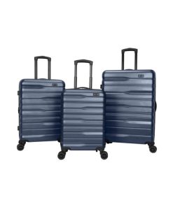 Summitstone.shop1a16123c72 3