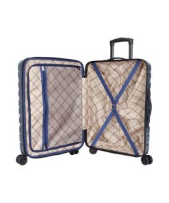 Summitstone.shop1a16123c72 4