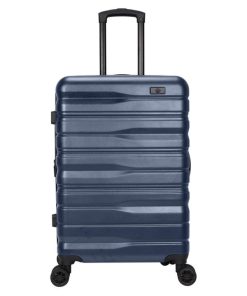 Summitstone.shop1a16123c72 5