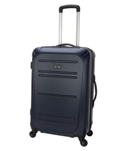 Summitstone.shop1b5656531d 1