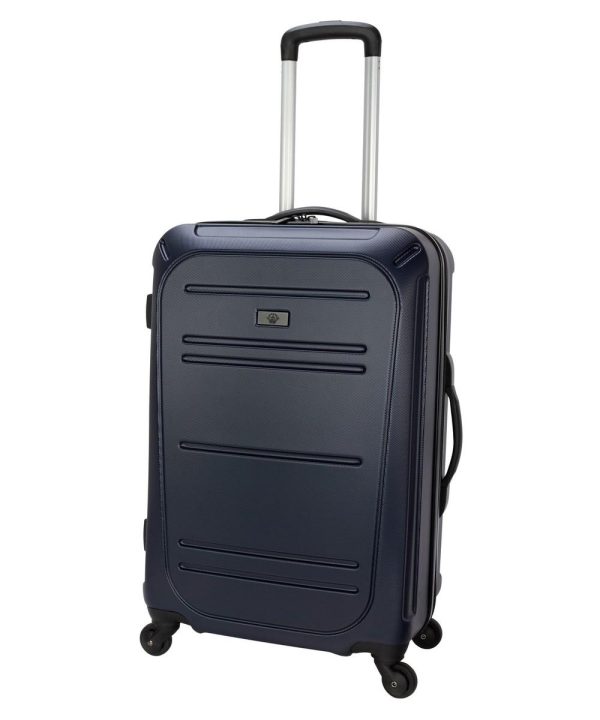 Summitstone.shop1b5656531d 1