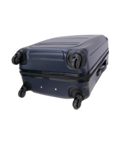 Summitstone.shop1b5656531d 2