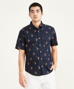 Summitstone.shop1c34948ee7 1