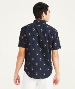 Summitstone.shop1c34948ee7 2