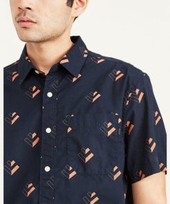 Summitstone.shop1c34948ee7 3