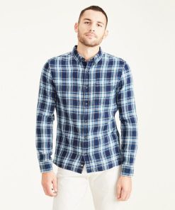 Summitstone.shop1c8a0080fb 1