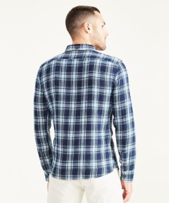 Summitstone.shop1c8a0080fb 2