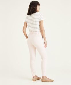 Summitstone.shop1ca23a44ac 2