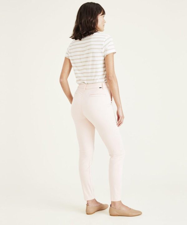 Summitstone.shop1ca23a44ac 2