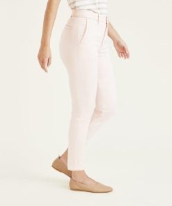 Summitstone.shop1ca23a44ac 3