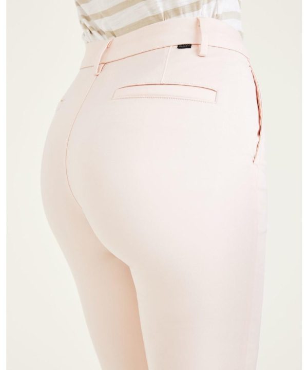 Summitstone.shop1ca23a44ac 4