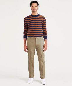 Summitstone.shop1ce09ef96f 1