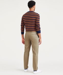 Summitstone.shop1ce09ef96f 2