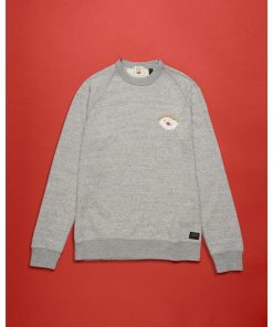 Summitstone.shop1d8c6a1ddf 1