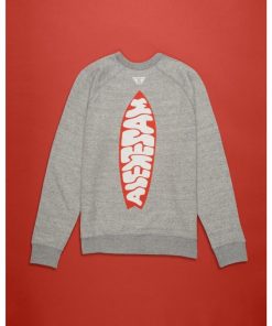 Summitstone.shop1d8c6a1ddf 2