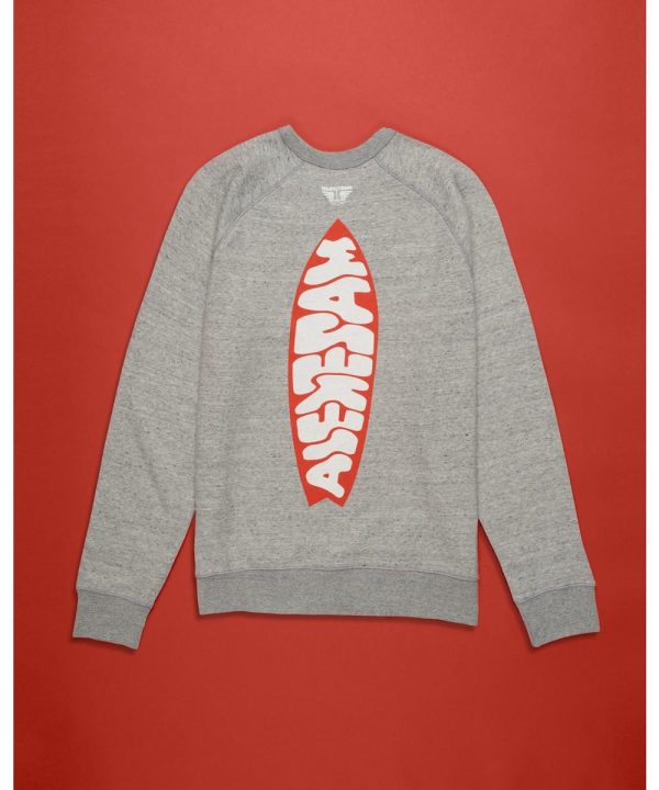 Summitstone.shop1d8c6a1ddf 2