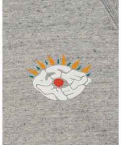 Summitstone.shop1d8c6a1ddf 3