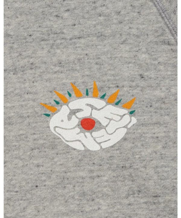 Summitstone.shop1d8c6a1ddf 3