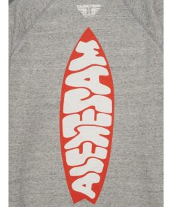 Summitstone.shop1d8c6a1ddf 4