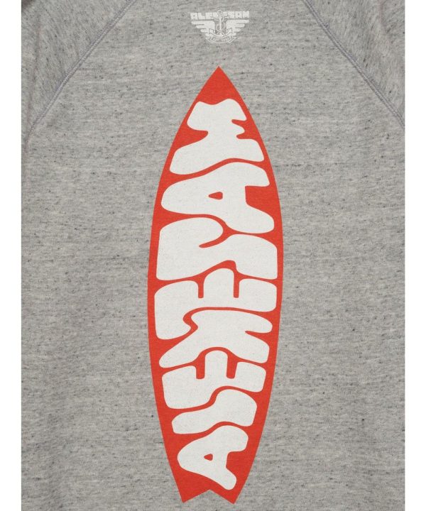 Summitstone.shop1d8c6a1ddf 4