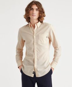 Summitstone.shop1d8d4efde0 1