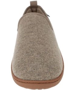 Summitstone.shop1e6779a825 3