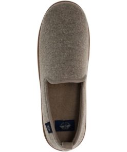 Summitstone.shop1e6779a825 4