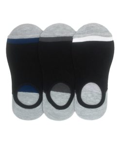 Summitstone.shop1ebd40d924 1