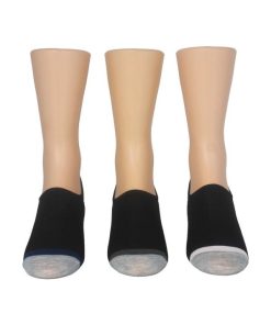 Summitstone.shop1ebd40d924 2