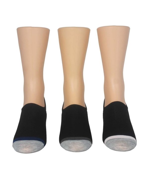 Summitstone.shop1ebd40d924 2